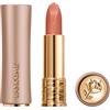 LANCÔME L'Absolu Rouge Intimatte Rossetto 3 g Nr. 247 - Unretouched Nude