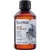 BULLFROG Secret Potion All-in-One Shampoo & Showergel N.2 Gel doccia 250 ml