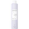 Kerasilk Texturizing Finishing Spray Spray testurizzante 200 ml