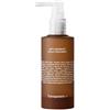 Transparent Lab Anti-Dandruff Scalp Treatment Cura del cuoio capelluto 50 ml