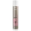 Wella Professionals Mistify Me Strong Lacca 300 ml