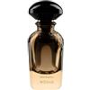 WIDIAN Limited 71 Profumo 50 ml