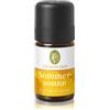 Primavera sole estivo miscela aromatica Olio essenziale 5 ml