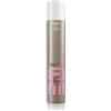 Wella EIMI Mistify Me Strong Lacca 500 ml