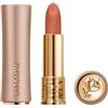 LANCÔME L'Absolu Rouge Intimatte Rossetto 3 g Nr. 220 - French Blush