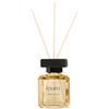 ipuro Essentials soft vanilla Fragranza per ambienti 50 ml