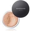 bareMinerals Original Mineral Loose Matte Foundation SPF15 Cipria in polvere 6 g Nr. 10 - Medium