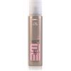 Wella Professionals Mistify Me Strong Lacca 75 ml