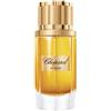 Chopard Malaki Oud Eau de Parfum 80 ml