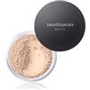 bareMinerals Original Mineral Loose Matte Foundation SPF15 Cipria in polvere 6 g Nr. 05 - Fairly Medium