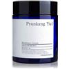 Pyunkang Yul Moisture Crema per il viso 100 ml