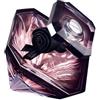 LANCÔME Trésor La Nuit L'Eau de Parfum Eau de Parfum 50 ml