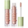 Pixi Eyes EyeLift Max Shade Ombretto 3.4 g Sunset