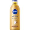 NIVEA Body Sun Touch Lozione per il corpo 400 ml