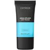 CATRICE Aqua Splash Grip Primer Primer 30 ml Aqua Splash
