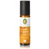 Primavera buon umore Roll-On profumato bio Roller viso 10 ml