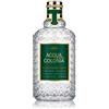 4711 Acqua Colonia Blood Orange & Basil Acqua di Colonia 100 ml