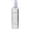 Mixsoon Bean Cleansing Oil Olio per il viso 195 ml