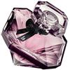 LANCÔME Trésor La Nuit L'Eau de Parfum Eau de Parfum 75 ml