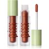 Pixi Eyes EyeLift Max Shade Ombretto 3.4 g Copper