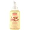Umberto Giannini Strong Curls Rosemary Oil Boostmousse Mousse 300 ml