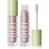Pixi Eyes EyeLift Max Shade Ombretto 3.4 g Chiffon