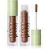 Pixi Eyes EyeLift Max Shade Ombretto 3.4 g Mocha