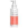Revlon Professional Re/Start DENSITY Anti-Hair Loss Professional Vials Siero per capelli 100 ml