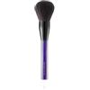 Kevyn Aucoin Large Face & Body Brush Pennello per cipria 1 pz.