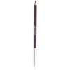 rms beauty Straight Line Kohl Eye Pencil Matita kajal 1 pz. Plume Definition