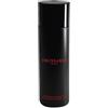 Trussardi Primo Shampoo & Shower Gel Gel doccia 200 ml