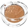 Bell HYPOAllergenic Bronze Face Powder Terra abbronzante 5 g Nr. 01 - Sunrise