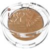 Bell HYPOAllergenic Bronze Face Powder Terra abbronzante 5 g Nr. 02 - Sunset