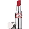 Yves Saint Laurent Loveshine Rossetto 3 g Nr. 208