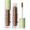 Pixi Eyes EyeLift Max Shade Ombretto 3.4 g Olive