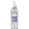 Goldwell Stylesign olio per capelli lucidante senza peso Olio per capelli 100 ml