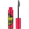 essence Get Big! Lashes Volume Curl Mascara 12 ml Black