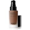 KIKO Milano Unlimited Foundation Fondotinta liquido 30 ml 9.5 Gold