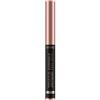 CATRICE Aloe Vera Eyeshadow Stick Ombretto 1.5 g Nr. 010 - Golden Toffee