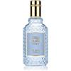 4711 Acqua Colonia Intense Pure Breeze of Himalaya Acqua di Colonia 50 ml