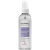 Goldwell Stylesign olio per capelli lucidante senza peso Olio per capelli 50 ml