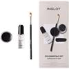 INGLOT Eye Essentials Set Set make-up occhi 1 pz.
