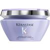 Kérastase Blond Absolu Masque Ultra-Violet Maschera per capelli 200 ml