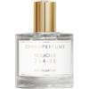 ZARKOPERFUME Molécule 234.38 Eau de Parfum 50 ml