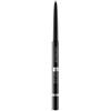 CATRICE Inside Eye Khol Kajal Matita kajal 0.3 g Nr. 010 - Black Is The New Black