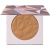 LH Cosmetics Infinity Bronzer Terra abbronzante 7 g Beyond