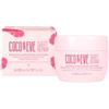 Coco & Eve Sweet Repair Repairing & Restoring Hair Mask Maschera per capelli 212 ml