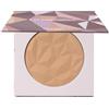 LH Cosmetics Infinity Bronzer Terra abbronzante 7 g Always