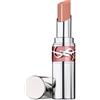 Yves Saint Laurent Loveshine Rossetto 3 g Nr. 200