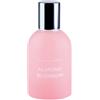 Agua de Baleares Elements Almond Blossom Eau de Toilette 50 ml